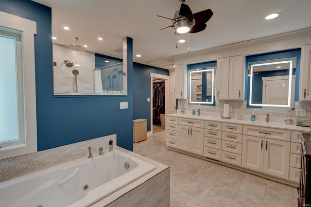 707 W Shepherds Lane, Santa Claus, IN 47579