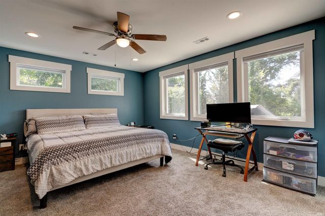 707 W Shepherds Lane, Santa Claus, IN 47579