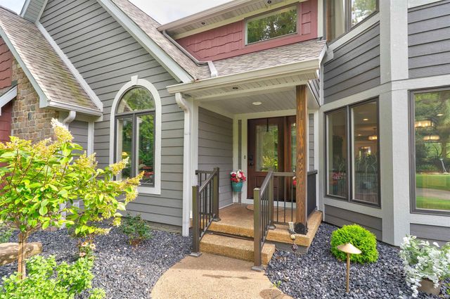 707 W Shepherds Lane, Santa Claus, IN 47579