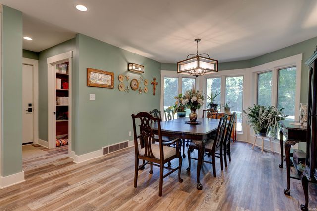 707 W Shepherds Lane, Santa Claus, IN 47579