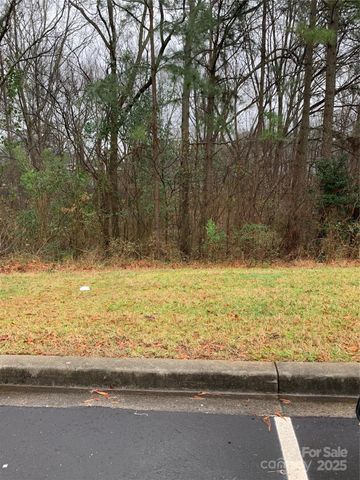 1652 Constitution Boulevard, Rock Hill, SC 29732