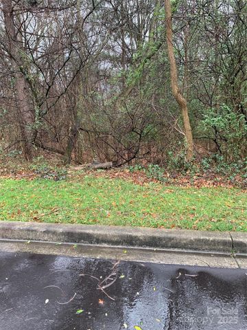 1652 Constitution Boulevard, Rock Hill, SC 29732