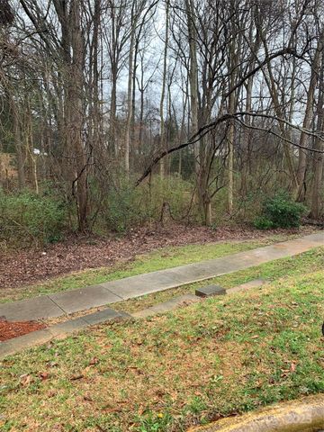 1652 Constitution Boulevard, Rock Hill, SC 29732