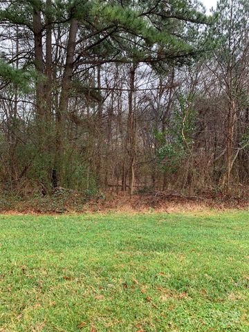 1652 Constitution Boulevard, Rock Hill, SC 29732