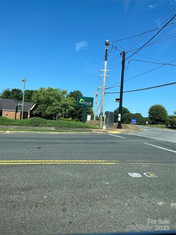 1652 Constitution Boulevard, Rock Hill, SC 29732