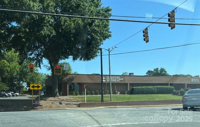 1652 Constitution Boulevard, Rock Hill, SC 29732