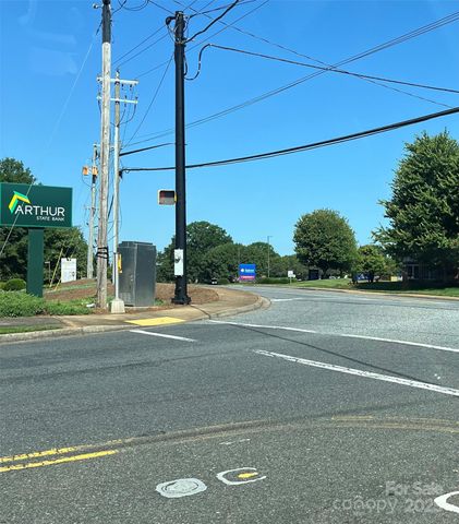 1652 Constitution Boulevard, Rock Hill, SC 29732