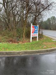 1652 Constitution Boulevard, Rock Hill, SC 29732