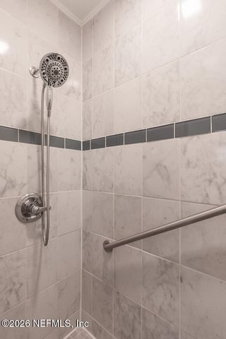 2754 RAINBOW Road, Jacksonville, FL 32217