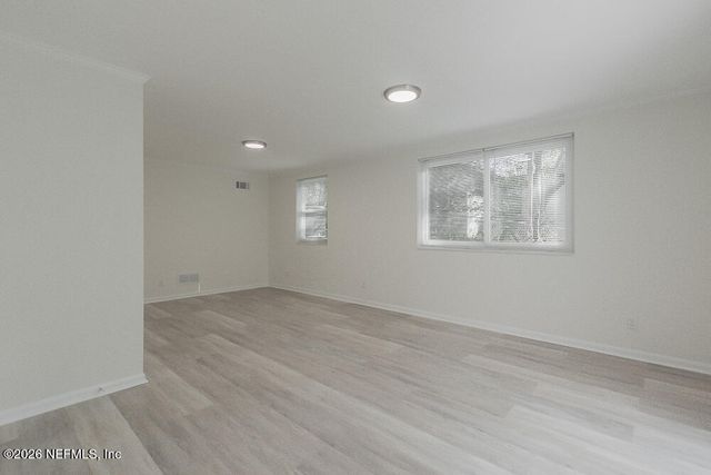 2754 RAINBOW Road, Jacksonville, FL 32217