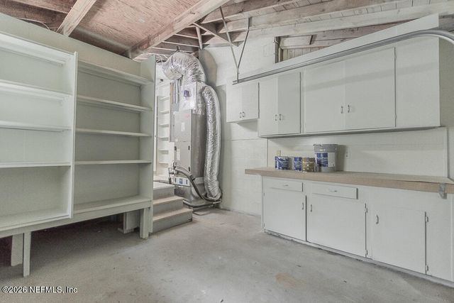 2754 RAINBOW Road, Jacksonville, FL 32217