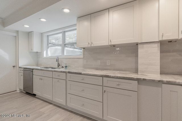 2754 RAINBOW Road, Jacksonville, FL 32217