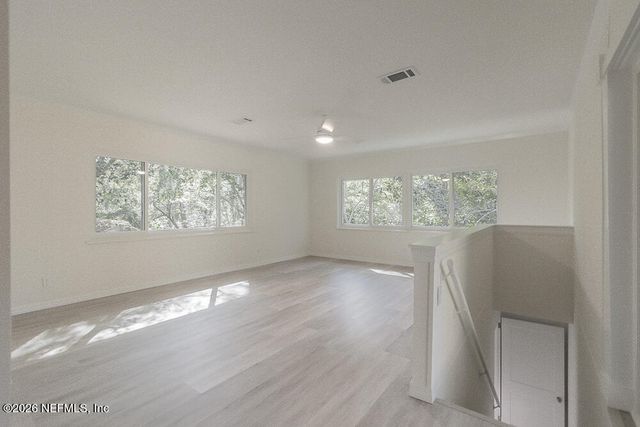 2754 RAINBOW Road, Jacksonville, FL 32217