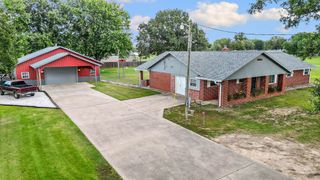 12720 Little Elm Road, Farmington, AR 72730