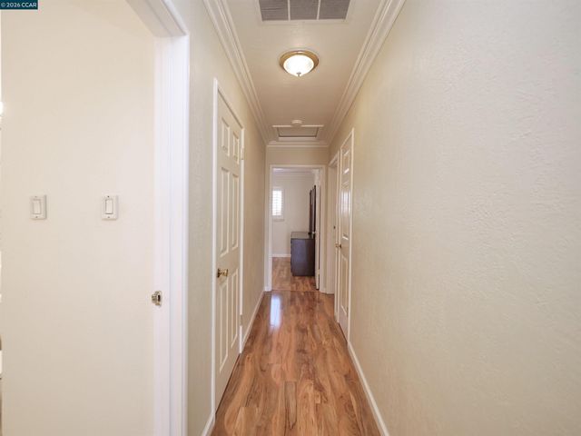 2979 Gilma Dr, Richmond, CA 94806