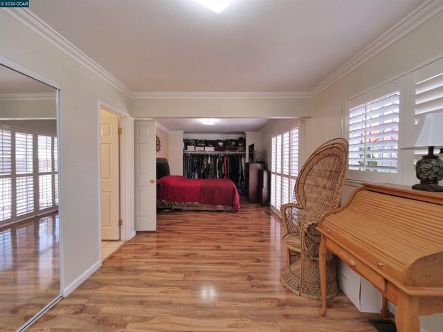 2979 Gilma Dr, Richmond, CA 94806
