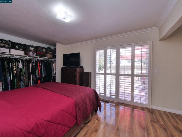 2979 Gilma Dr, Richmond, CA 94806