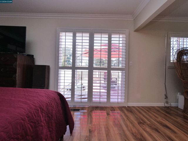 2979 Gilma Dr, Richmond, CA 94806