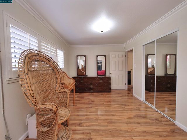 2979 Gilma Dr, Richmond, CA 94806