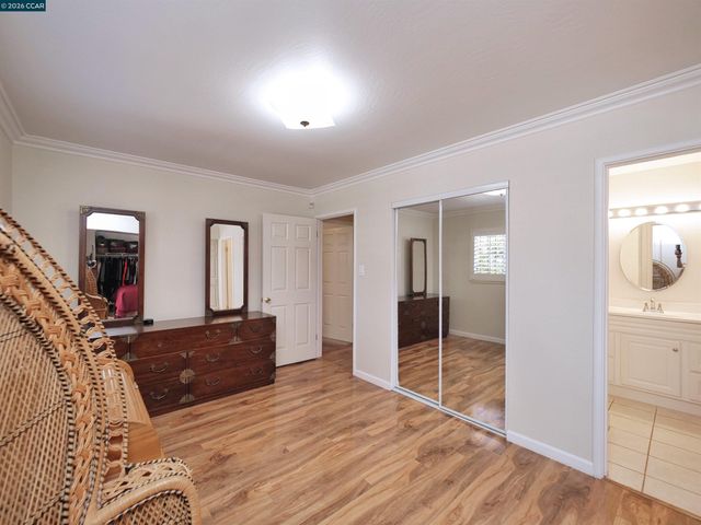 2979 Gilma Dr, Richmond, CA 94806