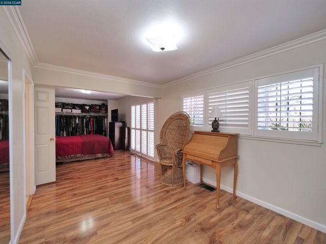 2979 Gilma Dr, Richmond, CA 94806
