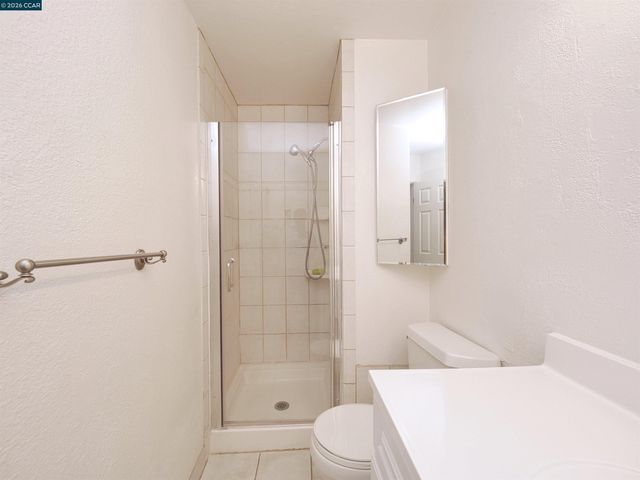 2979 Gilma Dr, Richmond, CA 94806