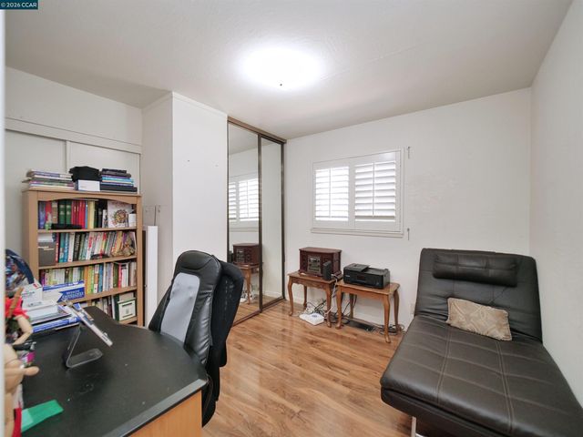 2979 Gilma Dr, Richmond, CA 94806