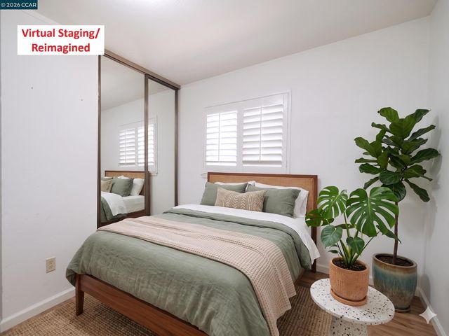 2979 Gilma Dr, Richmond, CA 94806