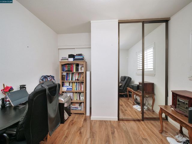 2979 Gilma Dr, Richmond, CA 94806