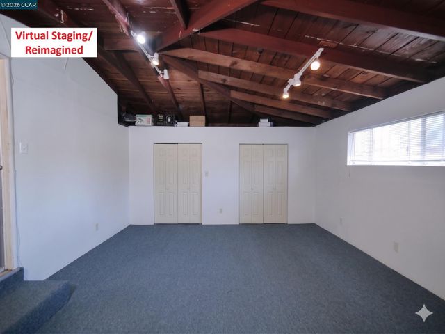 2979 Gilma Dr, Richmond, CA 94806