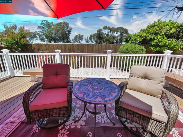 2979 Gilma Dr, Richmond, CA 94806