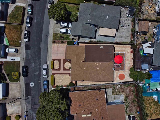 2979 Gilma Dr, Richmond, CA 94806