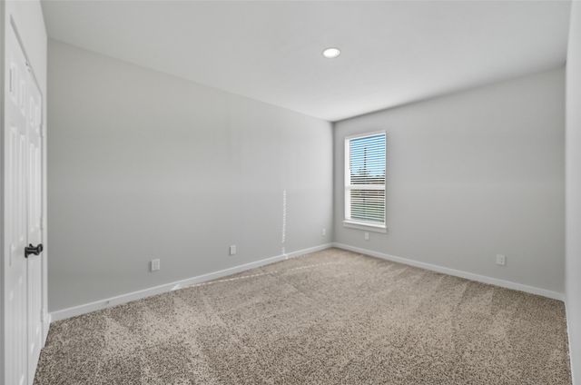 3475 Valley Vista Drive, Fort Worth, TX 76053