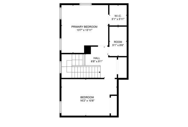 3475 Valley Vista Drive, Fort Worth, TX 76053