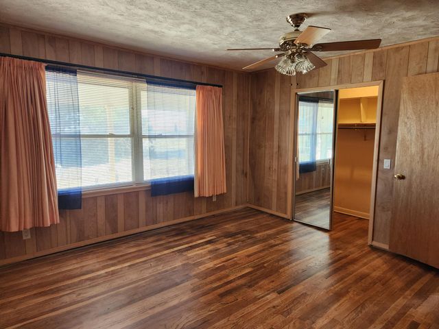 2830 FM1490, Littlefield, TX 79339