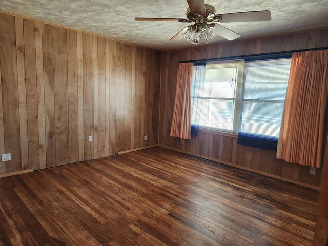 2830 FM1490, Littlefield, TX 79339