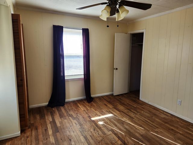 2830 FM1490, Littlefield, TX 79339