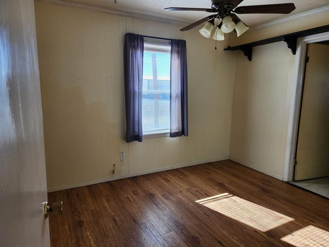 2830 FM1490, Littlefield, TX 79339