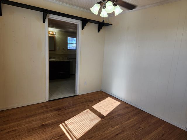 2830 FM1490, Littlefield, TX 79339