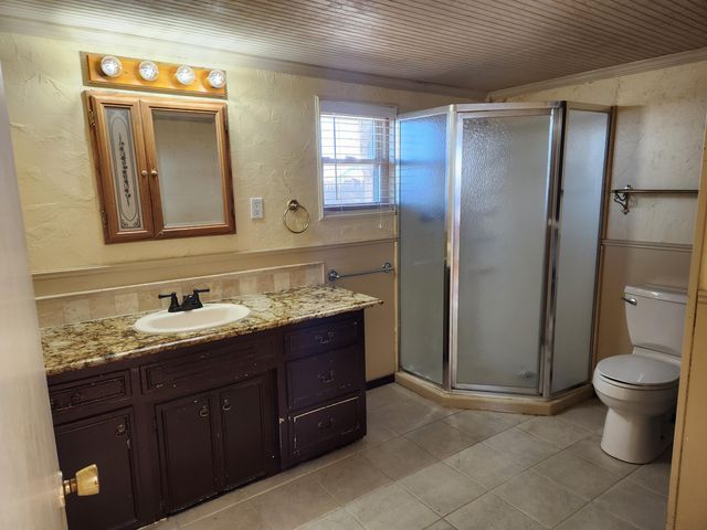 2830 FM1490, Littlefield, TX 79339