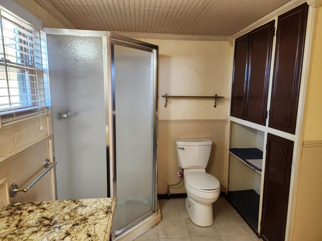 2830 FM1490, Littlefield, TX 79339