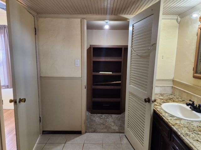 2830 FM1490, Littlefield, TX 79339