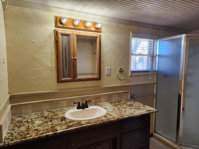 2830 FM1490, Littlefield, TX 79339