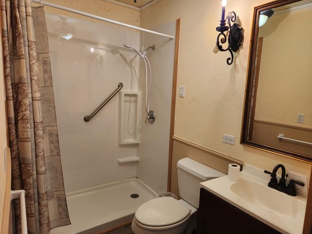 2830 FM1490, Littlefield, TX 79339