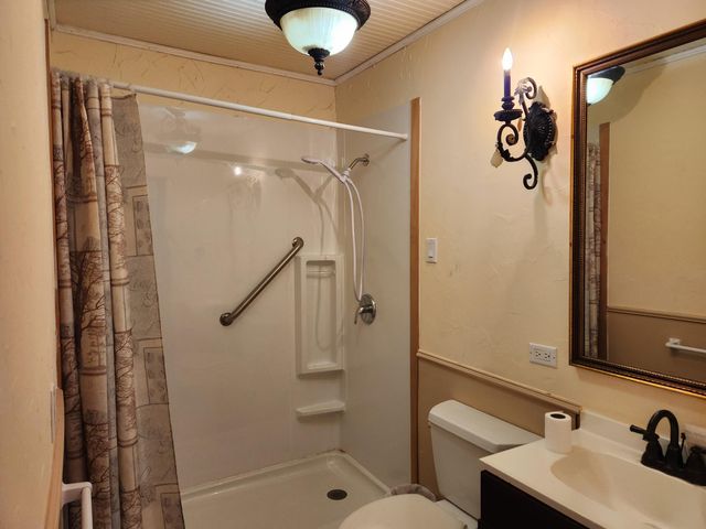 2830 FM1490, Littlefield, TX 79339