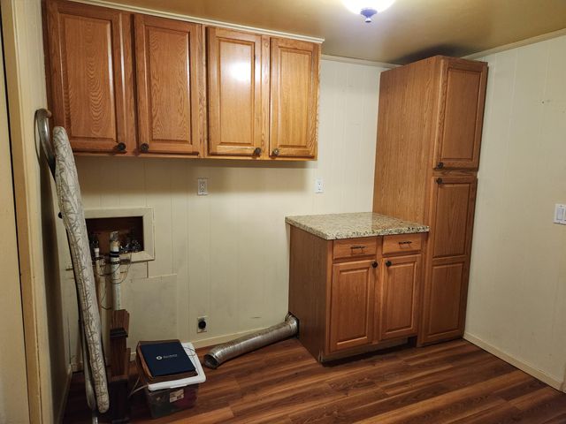 2830 FM1490, Littlefield, TX 79339