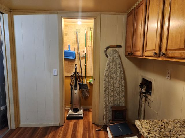 2830 FM1490, Littlefield, TX 79339