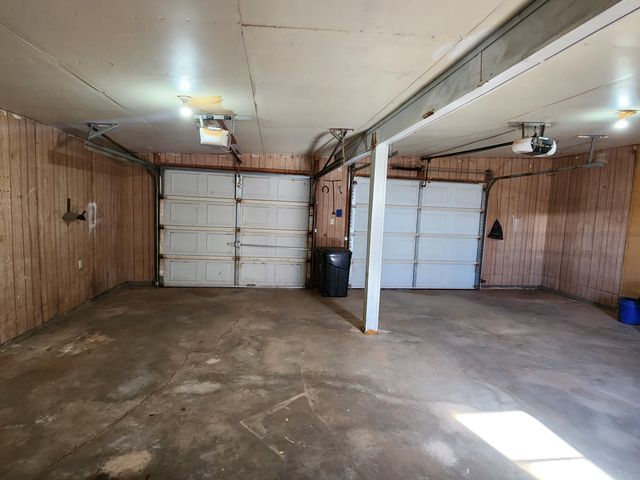 2830 FM1490, Littlefield, TX 79339