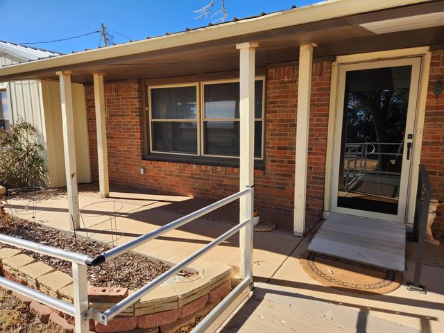 2830 FM1490, Littlefield, TX 79339