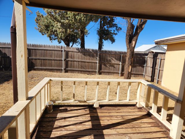 2830 FM1490, Littlefield, TX 79339